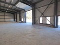 Дава под наем СКЛАД, гр. Пловдив, Индустриална зона - Изток, снимка 4