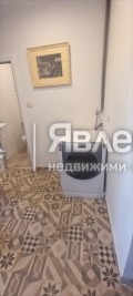 Под наем 2-СТАЕН, град София, Лозенец • 600 € / 1173.50 лв. • 21528503 8
