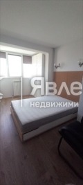 Под наем 2-СТАЕН, град София, Лозенец • 600 € / 1173.50 лв. • 21528503 4
