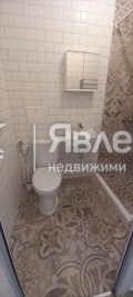 Под наем 2-СТАЕН, град София, Лозенец • 600 € / 1173.50 лв. • 21528503 6