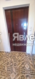 Под наем 2-СТАЕН, град София, Лозенец • 600 € / 1173.50 лв. • 21528503 9