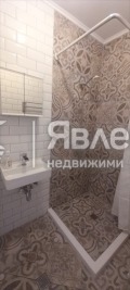 Под наем 2-СТАЕН, град София, Лозенец • 600 € / 1173.50 лв. • 21528503 5