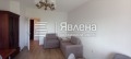 Под наем 2-СТАЕН, град София, Лозенец • 600 € / 1173.50 лв. • 21528503 2