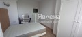Под наем 2-СТАЕН, град София, Лозенец • 600 € / 1173.50 лв. • 21528503 3