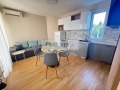 Под наем 2-СТАЕН, град Варна, м-т Ален мак • 600 € / 1173.50 лв. • 57256469 2