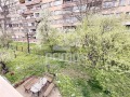 Дава под наем  2-стаен град София , Гоце Делчев , 65 кв.м | 26653648 - изображение [14]