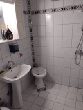 Под наем 2-СТАЕН, град София, Овча купел 2 • 470 € / 919.24 лв. • 72727570 3