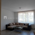 Дава под наем  2-стаен град София , Овча купел , 75 кв.м | 42885722 - изображение [4]