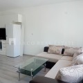 Дава под наем  2-стаен град София , Овча купел , 75 кв.м | 42885722
