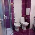 Дава под наем  2-стаен град София , Овча купел , 75 кв.м | 42885722 - изображение [8]
