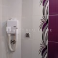 Дава под наем  2-стаен град София , Овча купел , 75 кв.м | 42885722 - изображение [9]