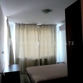 Дава под наем  2-стаен град София , Овча купел , 75 кв.м | 42885722 - изображение [11]