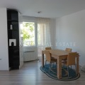 Дава под наем  2-стаен град София , Овча купел , 75 кв.м | 42885722 - изображение [3]