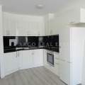 Дава под наем  2-стаен град София , Овча купел , 75 кв.м | 42885722 - изображение [2]