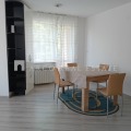 Дава под наем  2-стаен град София , Овча купел , 75 кв.м | 42885722 - изображение [12]