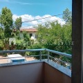 Дава под наем  2-стаен град София , Овча купел , 75 кв.м | 42885722 - изображение [6]