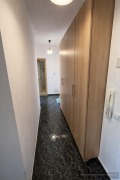 Дава под наем  2-стаен град София , Люлин 8 , 63 кв.м | 10650799 - изображение [7]