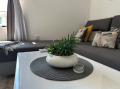 Под наем 2-СТАЕН, град Бургас, Сарафово • 450 € • 63058022 6