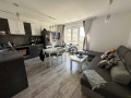Под наем 2-СТАЕН, град Бургас, Сарафово • 450 € • 63058022 2