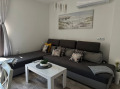 Под наем 2-СТАЕН, град Бургас, Сарафово • 450 € • 63058022 3