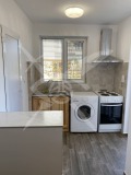 Дава под наем  2-стаен град София , Левски , 350 кв.м | 21157488 - изображение [4]