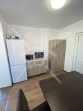 Дава под наем  2-стаен град София , Левски , 350 кв.м | 21157488 - изображение [3]