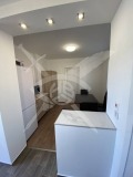 Дава под наем  2-стаен град София , Левски , 350 кв.м | 21157488 - изображение [2]