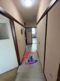 Дава под наем  3-стаен град Шумен , Център , 100 кв.м | 38853267 - изображение [12]