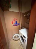 Дава под наем  3-стаен град Шумен , Център , 100 кв.м | 38853267 - изображение [11]