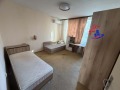 Дава под наем  3-стаен град Шумен , Център , 100 кв.м | 38853267 - изображение [2]