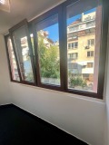 Дава под наем  4-стаен град София , Лозенец , 120 кв.м | 55338657 - изображение [12]