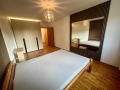Дава под наем  4-стаен град София , Лозенец , 120 кв.м | 55338657 - изображение [5]