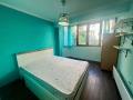 Дава под наем  4-стаен град София , Лозенец , 120 кв.м | 55338657 - изображение [8]