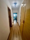 Дава под наем  4-стаен град София , Лозенец , 120 кв.м | 55338657 - изображение [9]