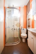 Дава под наем  Етаж от къща град София , с. Герман , 100 кв.м | 55014175 - изображение [14]