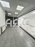 Дава под наем  Магазин град София , Център , 30 кв.м | 55956477 - изображение [4]