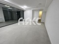 Дава под наем  Магазин град София , Център , 30 кв.м | 55956477
