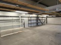 Под наем СКЛАД, град София, Суходол • 1050 € • 81645240 — Holmes.bg