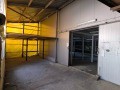 Под наем СКЛАД, град София, Суходол • 1050 € • 81645240 — Holmes.bg