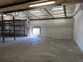 Под наем СКЛАД, град София, Суходол • 1050 € • 81645240 — Holmes.bg