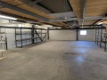 Под наем СКЛАД, град София, Суходол • 1050 € • 81645240 — Holmes.bg
