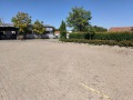 Под наем СКЛАД, град София, Суходол • 1050 € • 81645240 — Holmes.bg