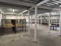 Под наем СКЛАД, град София, Суходол • 1050 € • 81645240 — Holmes.bg