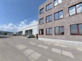 Под наем СКЛАД, град София, с. Казичене • 14960 € / 29259.22 лв. • 41080945 5