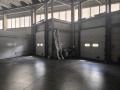 Под наем СКЛАД, град София, с. Казичене • 14960 € / 29259.22 лв. • 41080945 7