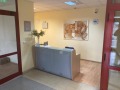 Под наем СКЛАД, град София, с. Казичене • 14960 € / 29259.22 лв. • 41080945 8