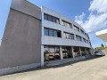 Под наем СКЛАД, град София, с. Казичене • 14960 € / 29259.22 лв. • 41080945 2