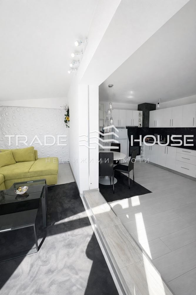 ���� ��� ���� 2-����� | Imot.bg � ����������� 5