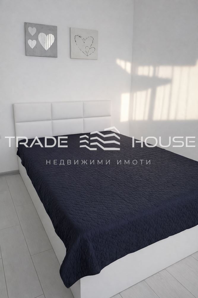 ���� ��� ���� 2-����� | Imot.bg � ����������� 7