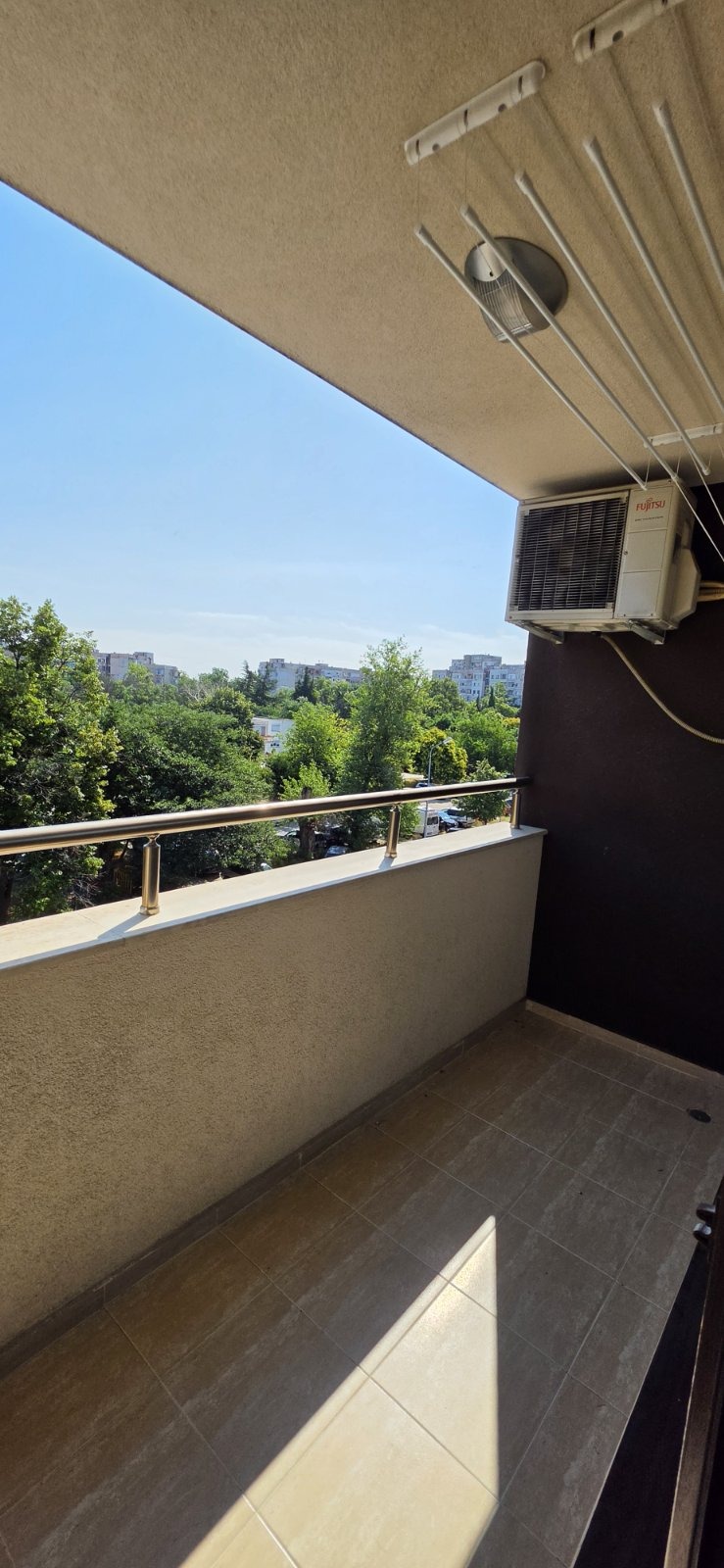 ���� ��� ���� 2-����� | Imot.bg � ����������� 13